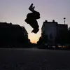 Leroy Abraham - @leroy__abraham - TikTok