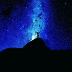 leroy Abraham - @_l.e.r.o.y_74_ - Instagram