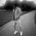 Leroy Abraham - Facebook