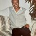 Leroy Abraham - Facebook