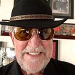 Leroy Abraham - @leroyabraham1 - Instagram