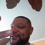 Leroy Abraham - @abrahamleroy - Instagram