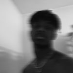 @leroy_abraham_ - Instagram