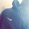 Leroy Abraham - @leroyabraham - TikTok