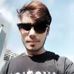 Leroy Abrahams - @abrahams_leroy - Instagram