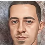 Leroy Abrahams - @leroy.abrahams.142 - Instagram