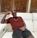 Leroy Abraham's - Facebook