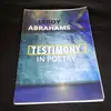 Leroy abrahams - @leroy.abrahams0 - TikTok
