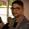 Le'Roy Abrahams - @leroy.abrahams8 - TikTok