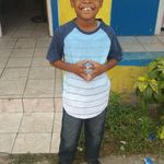 Leroy Abraham's - @leroy.abrahams.568 - Instagram