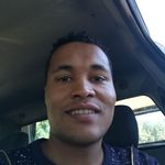 Leroy Abrahams - @leroy.abrahams.737 - Instagram
