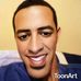 Leroy Abrahams - Facebook
