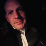 Leroy Abrahams - @leroy_abrahams_ - Instagram