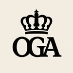 Leroy Guy Ouraga - @leroyguyabraham - Instagram