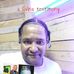 Leroy Ralph Abrahams - Facebook