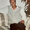 leroyabraham2 - @leroyabraham2 - TikTok