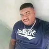 leroyabrahams705 - @leroyabrahams705 - TikTok