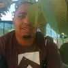 leroyabrahams97 - @leroyabrahams97 - TikTok