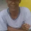 narudawnhappy13 - @leroyabrahams1 - TikTok