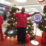 Leroy Abrams - @leroy.abrams.77 - Instagram