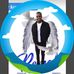Leroy Abrams - Facebook