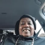Leroy Abrams - @leroy2475 - Instagram