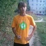 Leroy Abrams - @leroyabrams - Instagram