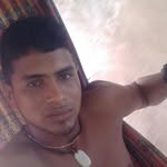 Leroy Abrams - @leroy.abrams - Instagram