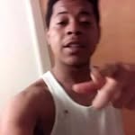 Leroy Abrams - @abrams.leroy - Instagram