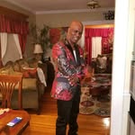 Leroy Abrams - @leroy.abrams.585 - Instagram