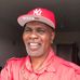 Leroy Abrams - Facebook