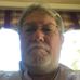 Leroy Abrams - Facebook