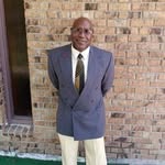 Leroy Abrams - @leroy.abrams.754 - Instagram