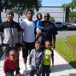 Leroy Abrams - @leroyabrams65gmail.com_ - Instagram