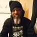 Leroy Abrams - Facebook