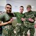 Leroy Abrams - Facebook