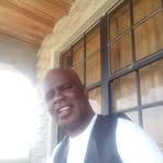 Leroy Abrams - Facebook