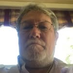 Leroy Abrams - @leroyswelding1 - Instagram