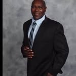 Leroy Abrams - @abrams_leroy - Instagram