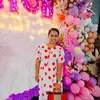 Leroy Abrams - @leroy.abrams2 - TikTok