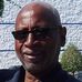 Leroy Abrams - Facebook