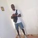 Leroy Abrams - Facebook