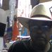 Leroy Abrams - Facebook