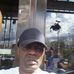Leroy Abrams - Facebook
