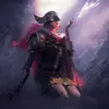 leroyabramsonbhvr - @leroyabramsonbhvr - TikTok
