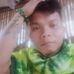 Larry Ogan - Facebook
