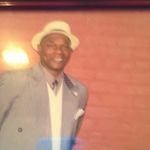 Leroy Aiken. 3 - @leroyaiken.3 - Instagram
