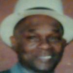 Leroy Aiken - @leroy.aiken - Instagram