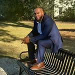 Leroy aiken - @no_looking_back_funding - Instagram