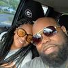 Leroy Aikens565 - @leroyaikens - TikTok